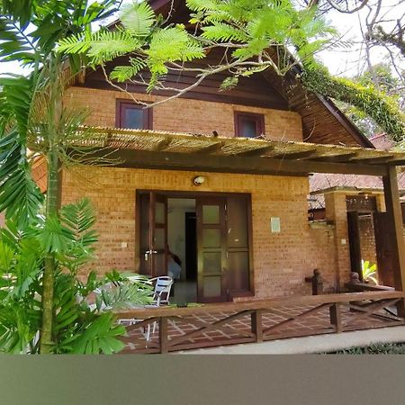 Tanjung Inn กวนตัน ภายนอก รูปภาพ